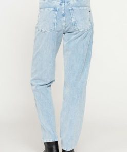 Isaacstewart.shopc4d8daf7b8 3