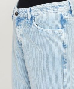 Isaacstewart.shopc4d8daf7b8 4