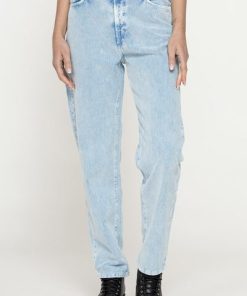 Isaacstewart.shopc4d8daf7b8 5