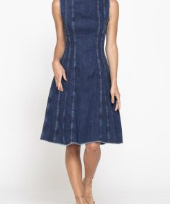 Isaacstewart.shopc535e01d5d 1