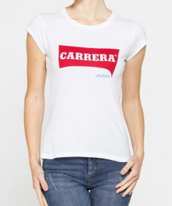 Isaacstewart.shopc5af2b4620 1