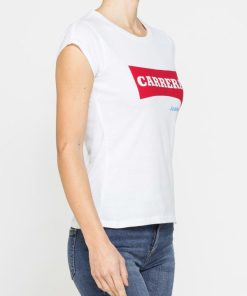 Isaacstewart.shopc5af2b4620 2