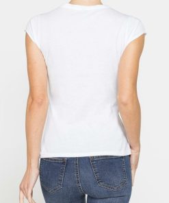 Isaacstewart.shopc5af2b4620 3