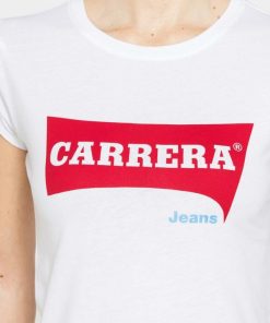 Isaacstewart.shopc5af2b4620 4