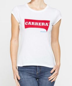 Isaacstewart.shopc5af2b4620 5