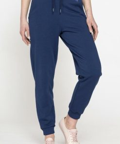 Isaacstewart.shopc60dee97b6 1