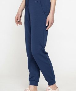 Isaacstewart.shopc60dee97b6 2