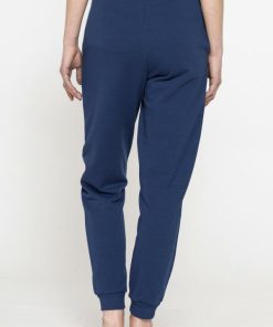 Isaacstewart.shopc60dee97b6 3