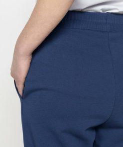 Isaacstewart.shopc60dee97b6 4