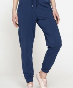 Isaacstewart.shopc60dee97b6 5