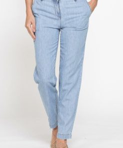 Isaacstewart.shopc659f3d330 1