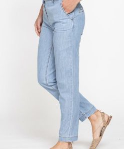 Isaacstewart.shopc659f3d330 2