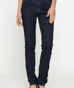 Isaacstewart.shopc6c34f1695 1