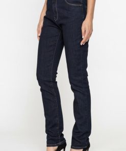 Isaacstewart.shopc6c34f1695 2