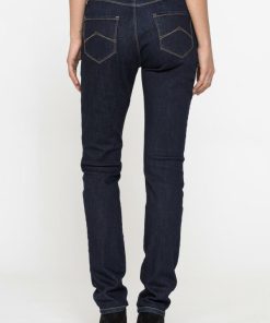 Isaacstewart.shopc6c34f1695 3