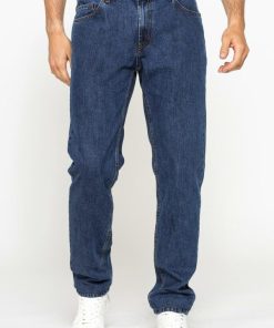 Isaacstewart.shopc6e8342978 1