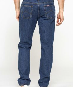 Isaacstewart.shopc6e8342978 3