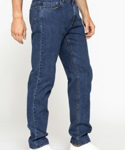 Isaacstewart.shopc6e8342978 5