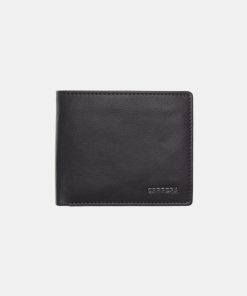 Isaacstewart.shopc737d30b0e 1