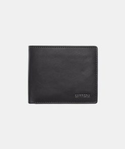 Isaacstewart.shopc737d30b0e 3