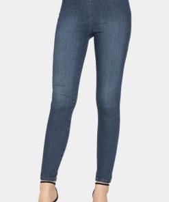 Isaacstewart.shopc7f0d39158 1