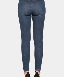 Isaacstewart.shopc7f0d39158 3