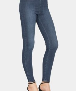 Isaacstewart.shopc7f0d39158 5