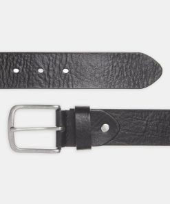 Isaacstewart.shopc808985f2c 1