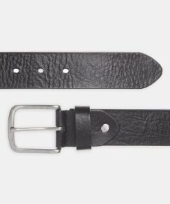 Isaacstewart.shopc808985f2c 2