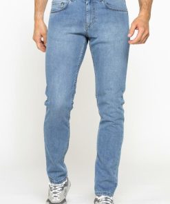 Isaacstewart.shopc86768abd3 1