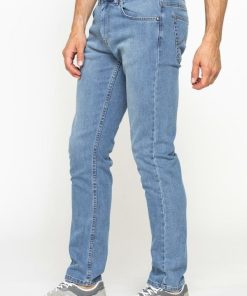 Isaacstewart.shopc86768abd3 2