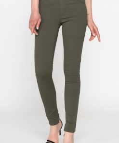 Isaacstewart.shopc86c727dd8 1