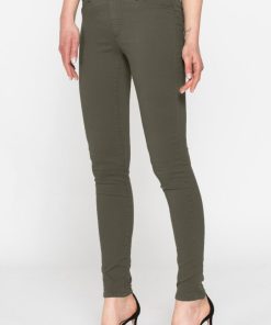 Isaacstewart.shopc86c727dd8 2