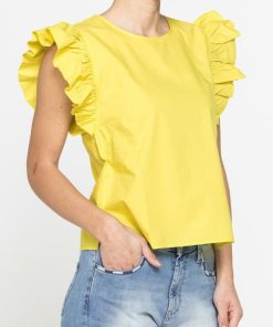 Isaacstewart.shopc8ac16758b 2