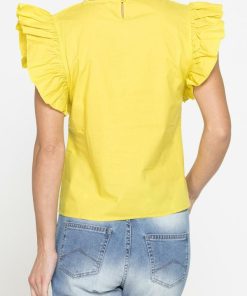 Isaacstewart.shopc8ac16758b 3