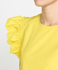 Isaacstewart.shopc8ac16758b 4