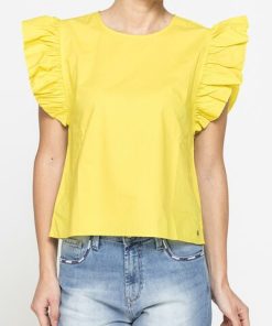 Isaacstewart.shopc8ac16758b 5