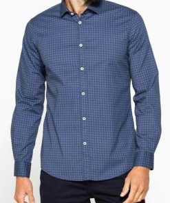 Isaacstewart.shopc8cf02da19 1