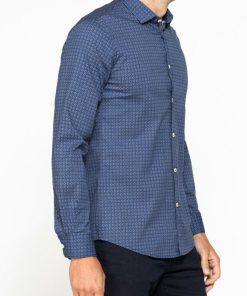 Isaacstewart.shopc8cf02da19 2