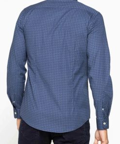 Isaacstewart.shopc8cf02da19 3