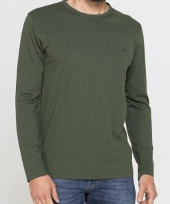 Isaacstewart.shopc935ee6c00 1