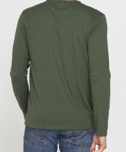 Isaacstewart.shopc935ee6c00 3