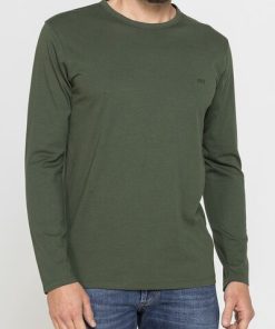 Isaacstewart.shopc935ee6c00 4