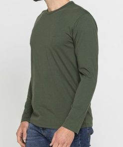 Isaacstewart.shopc935ee6c00 5