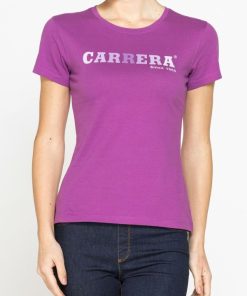 Isaacstewart.shopc9681bb744 1