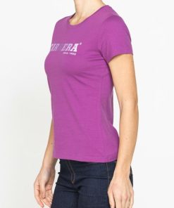 Isaacstewart.shopc9681bb744 2