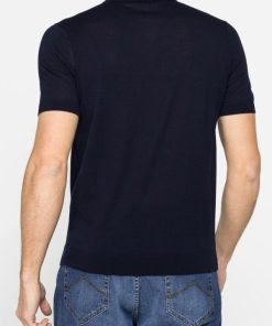 Isaacstewart.shopc9788f0d86 3