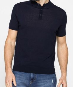 Isaacstewart.shopc9788f0d86 4