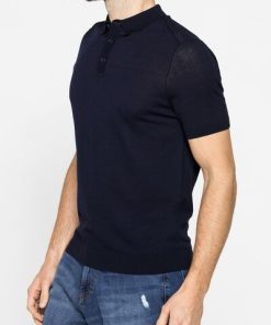 Isaacstewart.shopc9788f0d86 5