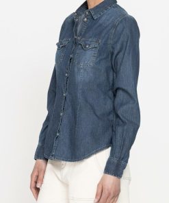 Isaacstewart.shopc986924efa 2